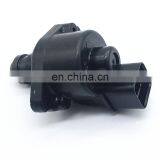 Idle Air Control Valve OEM MD619306 E9T15372 E9T15372C thumbnail-6