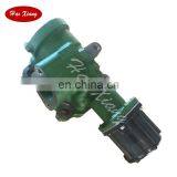 Top Quality Car EGR Valve 4955484NX 4955484RX thumbnail-1