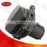 11721433959 11721433958 Auto Air Injection Pump Assembly thumbnail-3