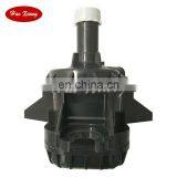 Auto Inverter Water Pump Assy G9040-33030 G904033030