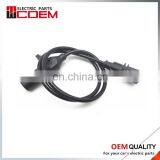 High Quality Engine Parts 55187332 for FIAT BRAVA BRAVO Crankshaft Sensor thumbnail-3