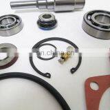 High Precision Diesel Engine Parts 3803153 Water Pump Repair Kit thumbnail-5