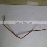 Diesel Engine Parts Turbocharger Fuel Supply Tube 4094811 thumbnail-3