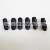 NT855 Truck Diesel Engine Spare Parts 143950 Male Connector thumbnail-5