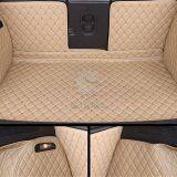 Custom Color All Surrounded Trunk Mat thumbnail-1