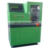 EUS2000L Common Rail Test Bench with HEUI and EUI/EUP CAMBOX test bench