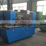 12PSB BOSCH Diesel Fuel Injection PUMP Test Bench Auto Test Machine 12PSB With All Accessory thumbnail-6