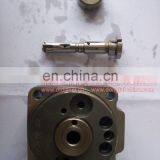 Diesel Engine Fuel Pump Rotor Head 146403-6820 for (MAZDA WLT) thumbnail-2