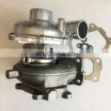 RHF55 8980302170 VB440051 CIFK Turbocharger Turbo For Truck Industrial Fan Motor Industriemotor SH240 CH210-IS-5 JCB 4HK1 thumbnail-2