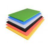 Hot Sell Corrugated Plastic Board Popular thumbnail-1