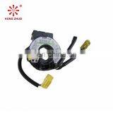 New High Quality Clock Spring 77900-SDA-Y01