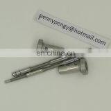 Truck Valve Assembly F00RJ01222 for Injector 0445120033 thumbnail-2