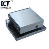 FACTORY OUTLET NB KAITIAN One-Piece Sine Permanent Magnetic Chuck thumbnail-3