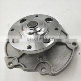 12566029 Engine Cooling Water Pump For European Cars thumbnail-4
