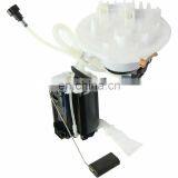 New Fuel Pump Assembly LR020016 LR038601 thumbnail-1