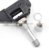 TPMS Tire Pressure Sensor A0009051804Q01 thumbnail-2