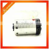 Hydraulic Motor ZD223AF 24V 2.2KW DC Motor With FAN thumbnail-3