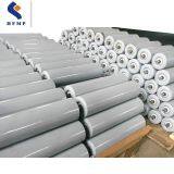 Factory Price Custom Machine Equipment Logistics Roller thumbnail-4