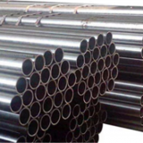 Carbon Steel Pipe Structural Steel Pipe API Line Pipe Seamless Steel Pipe Q235 Seamless Tube thumbnail-4
