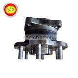 Cheap Price Wheel Hub Bearing For Nissan OEM 43202-4X00A thumbnail-7