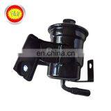 High Quality Warranty Car Parts OEM 23300-50110 Fuel Pump Filter thumbnail-3