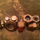 Feipu Mfg Co.,Ltd company overview - view 1 thumbnail