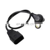 Amazon Hot Sale 13622247926 Crankshaft Position Sensors 93171237 6238213 For BMW thumbnail-2