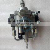 Genuine ISBE ISDE Diesel Engine Fuel Pump for Construction Machinery 5284018