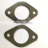 ISM QSM M11 Engine Exhaust Manifold Gasket 3328948