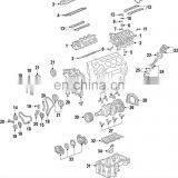12590866 Auto Piston for Mailbu 3.6L V6 thumbnail-2