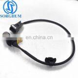 90919-05030 Crankshaft Position Sensor For Toyota Celica Corolla thumbnail-1