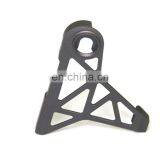 Custom High Quality Aluminum Cnc Machining Cnc Vertical Machining Center Cnc Precision Parts