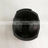 Genuine Auto Engine Parts Cylinder Piston 4922319 thumbnail-5