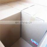 Best Quality China Manufacturer High Quality Air Filter System AF26249 thumbnail-6