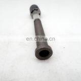 2019 Hot Sale PT Barrel&amp Plunger Assembly 3627868 thumbnail-3