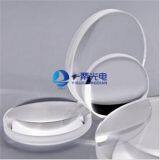 Optics Glass Customized Aspherical Biconcave Plano-concave Lens thumbnail-2