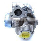D4EA Engine Turbo 28231-27400 757886-0003 28231-27400 GTB1649V Turbocharger thumbnail-3
