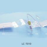 Non Toxic Polymer Medical Tourniquet Ethylene Oxide Sterilization High Safety thumbnail-1