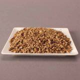 Ranova FD Chicken Liver thumbnail-3