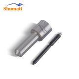 DENSO OEM New Common Rail Nozzle DLLA158P834 for Hino-700 Series Injector 095000-522# 23670-E0340 E0341 E13C Engine thumbnail-2