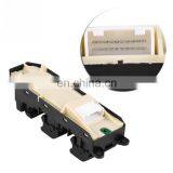 Auto Accessories LHD Power Master Window Switch for Toyota Land Cruiser Prius Camry Venza Lexus CT200h 84040-3310 thumbnail-6