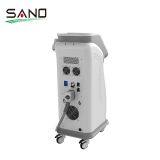 Sano Popular 1200W Germany Laser /808nm Diode Laser Hair Removal Device thumbnail-5