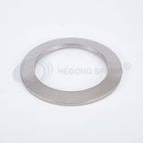 High Temperature Disc Springs thumbnail-3