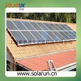 Solar Mounting Bracket (Solarun Solar) thumbnail-4