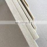 100%wool Felt Rolls Oil Absorbent Felt thumbnail-5