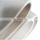 High Quality Felt Heat Press Nomex Polyester Needle Felts Belts thumbnail-6