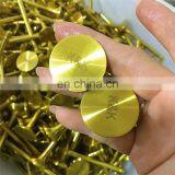 Best Prices and Worldwide Shipping Engine Valve Seat Insert Guide for Perkins 2306 2806 Racing Intake and Exhaust Custom Parts thumbnail-3