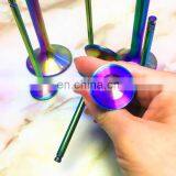 Watercraft Superstore Seadoo Jet Ski Engine Valve for Yamaha FX FZR FZS VXR VXS 1800 Gp1800 Svho 1.8 6S5121110000 6s5121210000 thumbnail-6