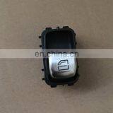 Переключатель электростеклоподъемника для Mercedes-Benz C200 C300 OEM 2059051513 A2059051513 thumbnail-3