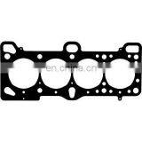 Cylinder Head Gasket OEM 2231126700, 22311-26603 22311-26700 22311-26101 thumbnail-1
